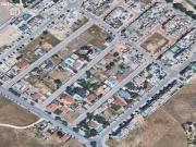 SE VENDE CHALET EN POZO MAJANO: AGENTE DE LA PROPIEDAD...