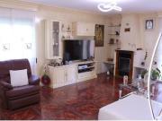 Se vende chalet en Santa Apolonia, Torrent, Valencia