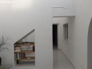 SE VENDE CHALET EN SANTA POLA. 750.000€