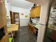 SE VENDE CHALET EN TODOSOL CON PISCINA PRIVADA