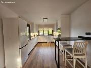 Se Vende Chalet en Urbanización Costa Miño Golf con...