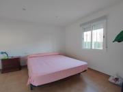 SE VENDE CHALET EN ZONA ANTIGUA CARRETERA DE GRANADA