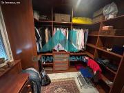 SE VENDE CHALET EN ZONA CERES GOLF