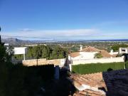 Se vende chalet en zona de La Marquesa