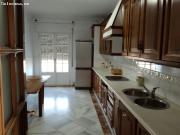 SE VENDE CHALET EN ZONA NORTE