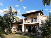 SE VENDE CHALET, FINCA DE 4 PROPIEDADES EN 1
