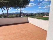 SE VENDE CHALET INDEPENDIENTE CERCA DEL MAR