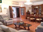 Se vende Chalet independiente con piscina