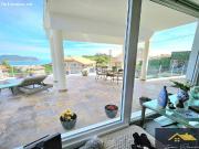 Se vende Chalet Independiente con vistas espectaculares...