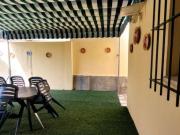 Se vende CHALET INDEPENDIENTE de 140 m2 con 4D/2B en...