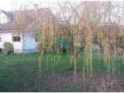 Se vende chalet independiente en Arnuero