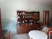 SE VENDE CHALET INDEPENDIENTE EN LO PAGAN SAN PEDRO DEL...