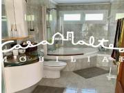 Se vende chalet independiente en Santa Clara