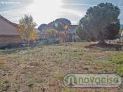 SE VENDE CHALET INDEPENDIENTE, OBRA NUEVA, A ESTRENAR,...