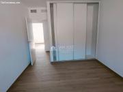 SE VENDE CHALET NUEVO A ESTRENAR EN BUENA ZONA DE...