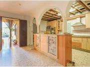 SE VENDE CHALET PARCELA 1.700 M2 159 M2 DE VIVIENDA CON...