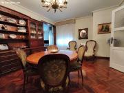 Se vende chalet pareado en A Coruña, Ciudad Jardín