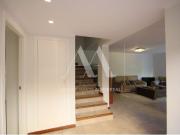 SE VENDE CHALET PAREADO EN ALTORREAL