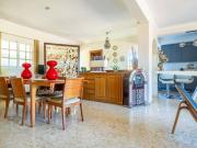 SE VENDE CHALET PLANTA BAJA 179 M2 2 HABITACIONES ANTES...