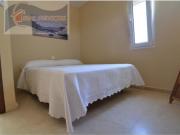 Se vende chalet primera linea de playa, El Portil, Huelva