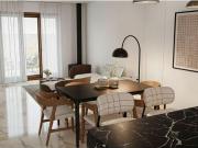 Se vende chalet reformado en Urbanización Son Maciá,...