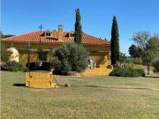 Se vende chalet rústico