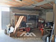 Se vende: Chalet, Sayalonga, Málaga