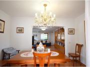 Se vende chalet unifamiliar en Son Daviu Nou