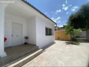 ✨ Se vende chalet urbano e hipotecable de reciente...