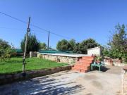 Se vende chalet urbano en Urbanización Chuliesa, Llíria