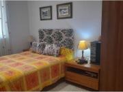 Se vende chalet zona Estación