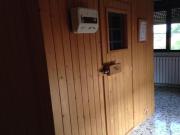 SE VENDE CHALET, ZONA URBA. EL PINATAR