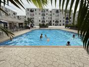 SE VENDE CIUDAD GUABINAS 160.000.000 NEG