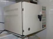 Se vende Clínica Dental en el Eixample