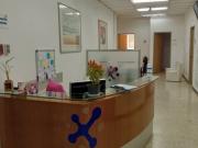 Se Vende Clínica Operativa – C.C. Los Campitos