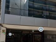 SE VENDE COCHERA CERCA TRIBUNALES 3