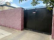 SE VENDE COCHERA EN COMPLEJO FRUCTUOSO RIVERA 3152