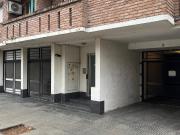 SE VENDE COCHERA EN MACRO CENTRO DE LA CIUDAD