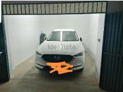 se vende cochera en magnifica ubicación