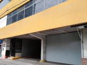 Se vende Cochera en Microcentro Eva Perón 2411