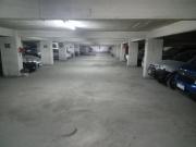 SE VENDE COCHERA EN NUEVA CORDOBA CON SEGURIDAD