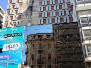 SE VENDE COCHERA EN PLENO CENTRO DE CORDOBA