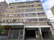 SE VENDE COCHERA EN ZONA CENTRO