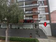 Se Vende Cochera Lineal Doble / Depósito – San Isidro