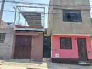 Se vende cochera más aires san juan de Miraflores