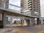 SE VENDE COCHERA PRIMER SUBSUELO EN TERRA FORTE 1