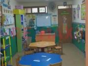 Se Vende Colegio En San Juan De Miraflores