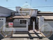 Se vende colonia anacleto orozco o anahuac