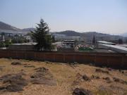 Se vende Comercial en Atizapán de Zaragoza