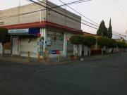 Se vende Comercial en Ecatepec de Morelos